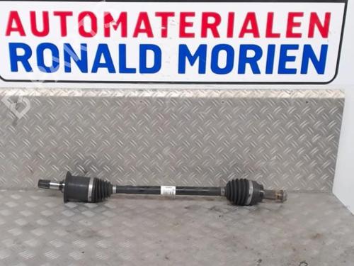 left-rear-driveshaft-bmw-3-f30-f80-2011-2012-2013-2014-2015-2016-2017-2018-40479695 main image
