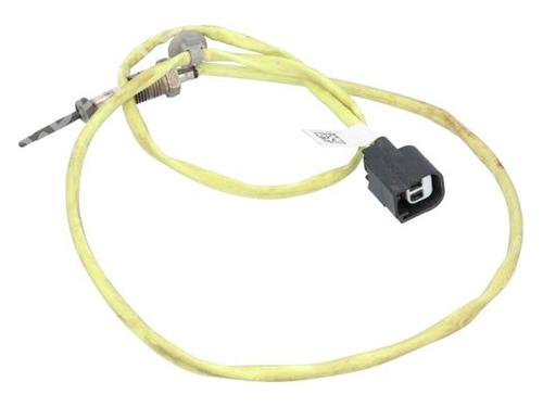 electronic-sensor-ford-kuga-ii-dm2-2012-40388845 main image