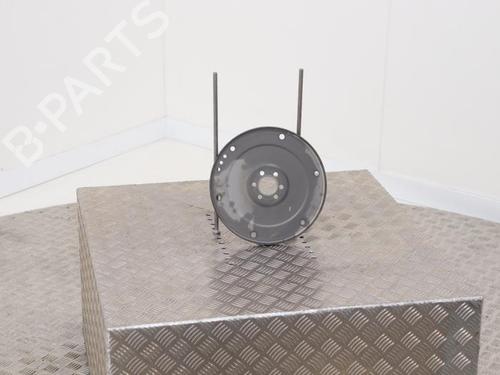 Used Flywheel Flywheel VW CRAFTER Bus (SYI, SYJ) 2.0 TDI FWD (177 hp) 40397245 40397245