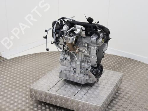 Engine VW GOLF VIII (CD1, DA1) 1.5 eHybrid | BP40479381M1 - Image 2