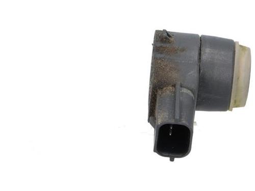 electronic-module-opel-zafira-tourer-c-p12-2011-40474104 main image