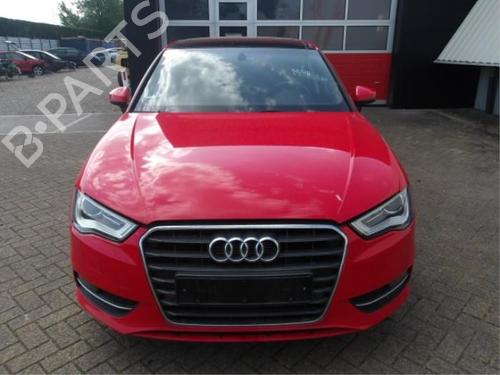 Switch AUDI A3 Sportback (8VA, 8VF) 1.8 TFSI | BP40390487I30 - Image 13