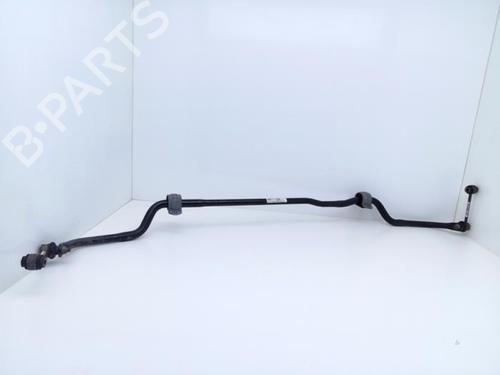 Used Anti roll bar Anti roll bar BMW 4 Coupe (G22, G82) M4 (480 hp) 40481211 40481211