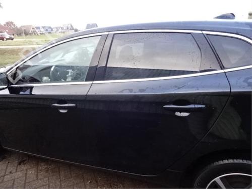 Electronic sensor VOLVO V40 Hatchback (525) D4 | BP40516790M84 - Image 25