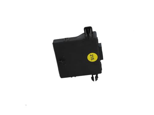 Used Control unit Control unit VW GOLF V (1K1) 1.9 TDI 4motion (105 hp) 40471010 40471010