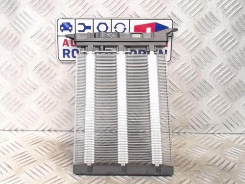 heater-resistor-vw-passat-b6-variant-3c5-2005-2006-2007-2008-2009-2010-2011-40361419 main image