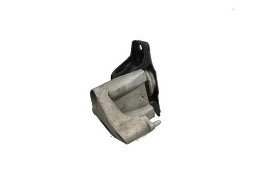 Engine mount RENAULT CLIO III (BR0/1, CR0/1) 1.5 dCi (C/BR0G, C/BR1G) | BP40471909M89 - Image 4