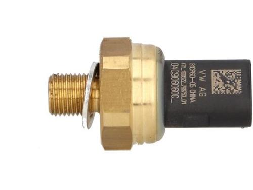 Used Electronic sensor Electronic sensor VW GOLF VIII (CD1, DA1) 2.0 TDI 4motion (150 hp) 40398839 40398839