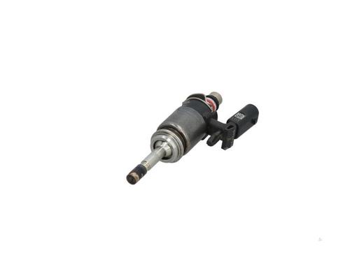 injector-seat-leon-5f1-2012-2013-2014-2015-2016-2017-2018-2019-2020-2021-40406029 main image