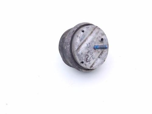 engine-mount-vw-passat-b5-3b2-1996-1997-1998-1999-2000-2001-40379145 main image