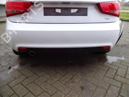 Electronic module AUDI A1 Sportback (8XA, 8XF) 1.6 TDI | BP40361489M83 - Image 18