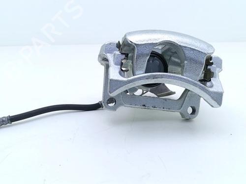 Used Left rear brake caliper Left rear brake caliper VW CALIFORNIA T6 Camper (SGC, SGG, SHC) 2.0 TDI 4motion (204 hp) 40420897 40420897