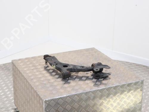 Used Left front suspension arm Left front suspension arm FORD KUGA II (DM2) 1.5 EcoBoost (150 hp) 40391016 40391016