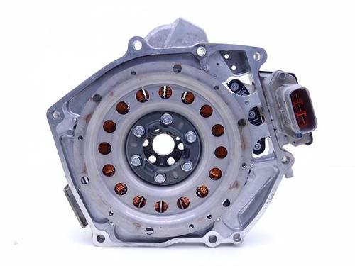 Used Engine Engine HONDA INSIGHT (ZE_) 1.3 IMA (ZE28, ZE2) (88 hp) 40471474 40471474