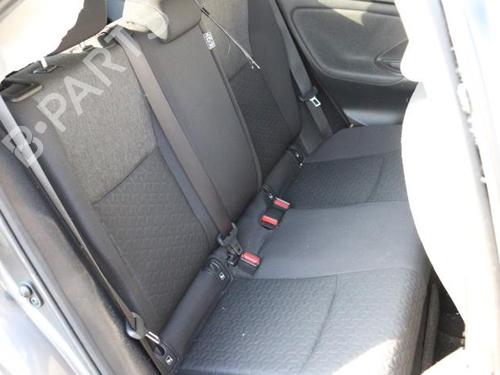 Electronic module TOYOTA YARIS CROSS (MXP_) 1.5 Hybrid (MXPJ10) | BP40413409M83 - Image 18