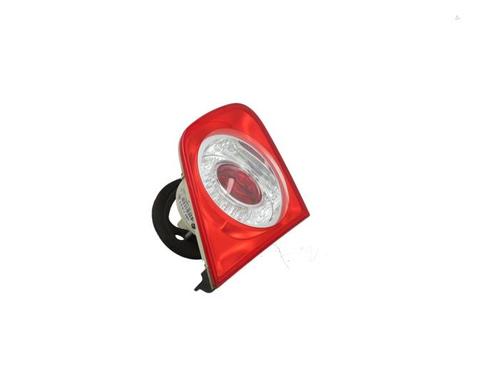 Left taillight VW JETTA III (1K2) 1.4 TSI | BP40358038C34 - Image 3