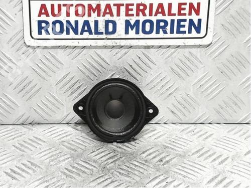 Speaker AUDI A7 Sportback (4GA, 4GF) 3.0 TDI quattro | BP40363937E2 - Image 1