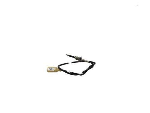 Electronic sensor VW TIGUAN (CT1) 2.0 TDI | BP40409935M84 - Image 2