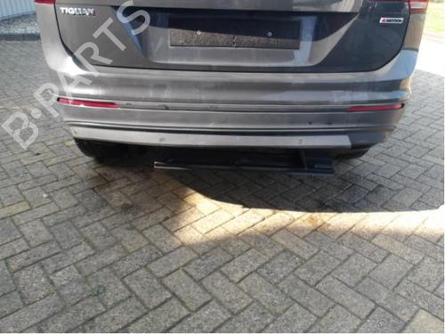 Electronic module VW TIGUAN (5N_) 1.4 TSI | BP40482633M83 - Image 21