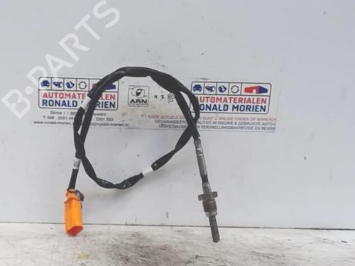 Used Electronic sensor Electronic sensor SEAT LEON (5F1) 1.6 TDI (110 hp) 40382238 40382238