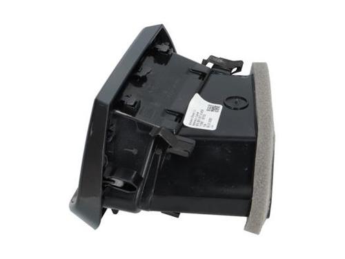 Used Air vent Air vent CUPRA FORMENTOR (KM7, KMP) 2.5 VZ5 4Drive (390 hp) 40475029 40475029