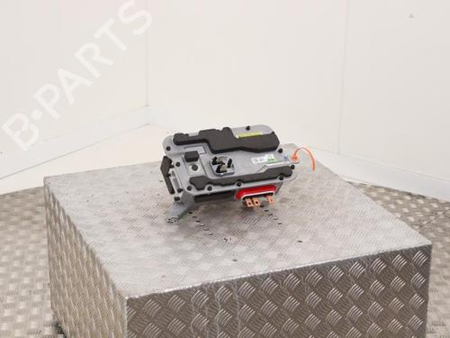 Used Electronic module Electronic module KIA EV6 (CV) 77 GT AWD (585 hp) 40475939 40475939