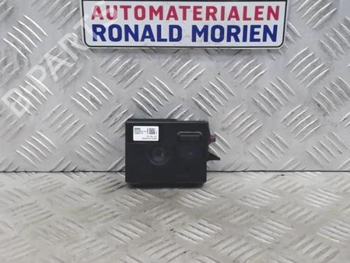 Used Antenna/Base Antenna/Base BMW 2 Active Tourer (F45) 220 i (192 hp) 40481711 40481711