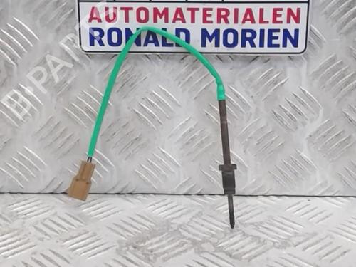 Used Electronic sensor Electronic sensor NISSAN QASHQAI II (J11, J11_) 1.6 dCi (130 hp) 40472369 40472369