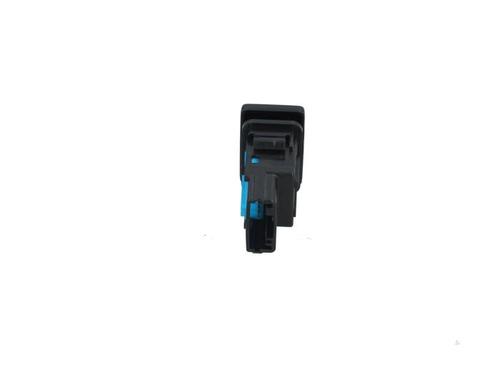 Switch PEUGEOT 108 1.0 VTi 72 | BP40403989I30 - Image 3