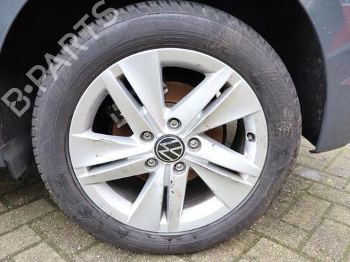 Support VW GOLF VIII (CD1, DA1) 1.0 eTSI | BP40396827C155 - Image 26