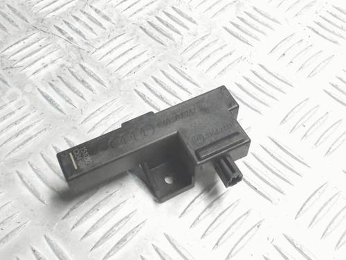 Used Antenna/Base Antenna/Base AUDI A5 Sportback (8TA) 2.0 TDI quattro (190 hp) 40481845 40481845