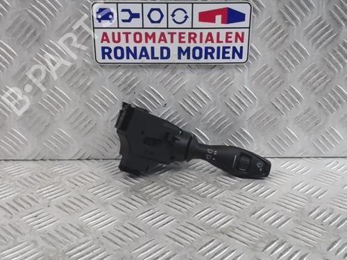 steering-column-stalk-ford-ecosport-2011-2012-2013-2014-2015-2016-2017-2018-2019-2020-2021-2022-40361013 main image