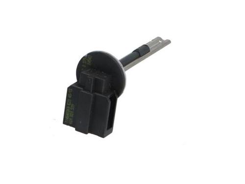 Used Electronic sensor Electronic sensor VW POLO V (6R1, 6C1) 1.4 TDI (90 hp) 40393380 40393380