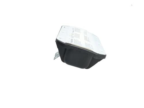passenger-airbag-ford-focus-iii-turnier-2010-2011-2012-2013-2014-2015-2016-2017-2018-2019-2020-40404413 main image
