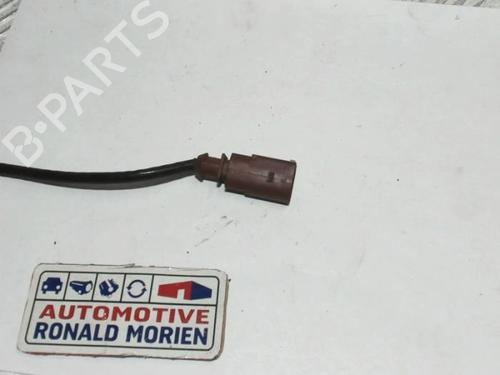 Electronic sensor VW PASSAT B7 (362) 2.0 TDI | BP40472420M84 - Image 3
