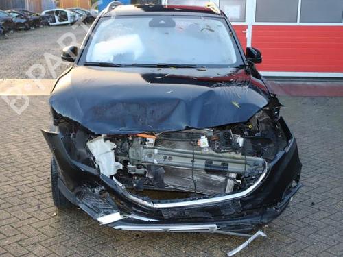 Engine control unit (ECU) MG MG ZS SUV (AZS1) EV (CSA7001) | BP40476312M57  - Image 8