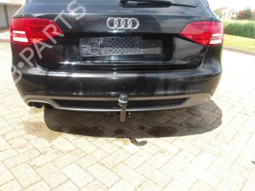 Speaker AUDI A4 B8 Avant (8K5) 1.8 TFSI | BP40363956E2 - Image 29
