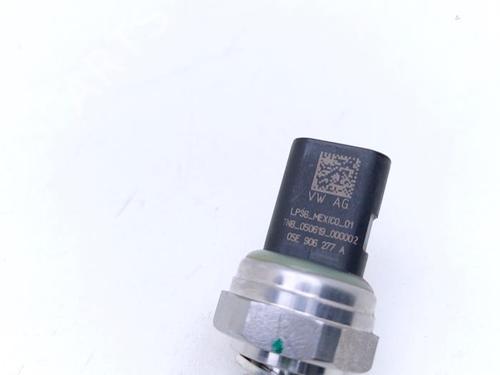 Electronic sensor VW GOLF VIII (CD1, DA1) 1.0 eTSI | BP40473368M84 - Image 2