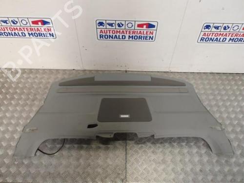 rear-parcel-shelf-audi-a8-d3-4e2-4e8-2002-2003-2004-2005-2006-2007-2008-2009-2010-40363875 main image