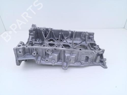 Oil sump FORD RANGER (TKE) 2.0 EcoBlue 4x4 | BP40419854M115 - Image 1