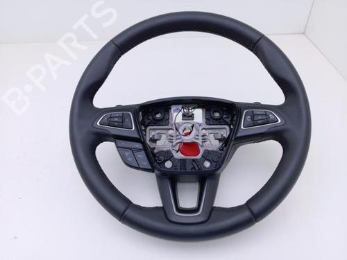 steering-wheel-ford-kuga-ii-dm2-2012-40366901 main image