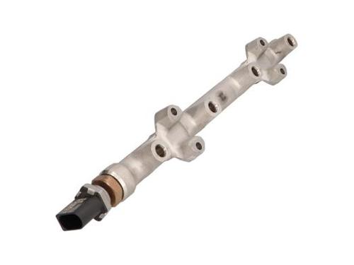 injection-rail-vw-golf-viii-cd1-da1-2019-40475222 main image