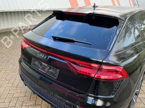 Electronic module AUDI Q8 (4MN, 4MT) RS FSI Mild Hybrid quattro | BP40420780M83  - Image 22