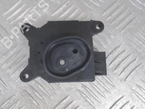 Electronic sensor CITROËN C3 Picasso (SH_) 1.6 HDI 90 | BP40472266M84 - Image 2