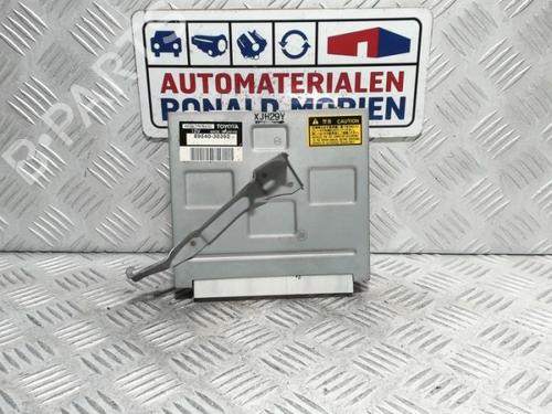 Used ABS pump ABS pump LEXUS GS (_S16_) 300 (JZS160_, JZS160R) (219 hp) 40368349 40368349