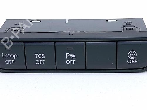 switch-mazda-cx-30-dm-2019-40479175 main image
