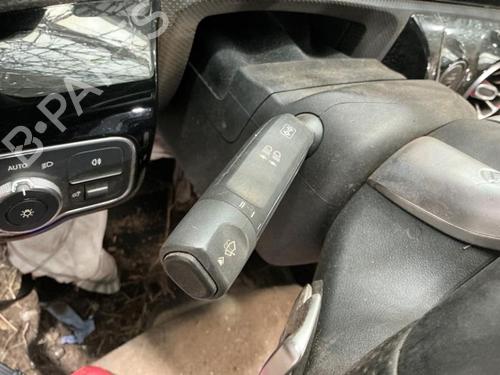 Starter MERCEDES-BENZ A-CLASS Saloon (V177) A 180 d (177.103) | BP40480419M8  - Image 13