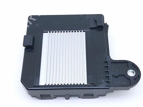 Electronic module MAZDA CX-30 (DM) SKYACTIV-G M Hybrid | BP40479176M83 - Image 2