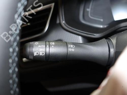 Tailgate lift support RENAULT CLIO V (B7_) 1.6 E-TECH 145 (B7MU) | BP40406804C138 - Image 25
