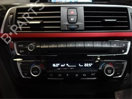 Switch BMW 3 Touring (F31) 318 i | BP40469228I30 - Image 7